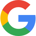 GoogleGLogo 1