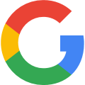 GoogleGLogo 2
