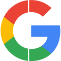 GoogleGLogo 4