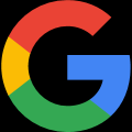 GoogleGLogo 9