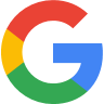 GoogleGLogo D