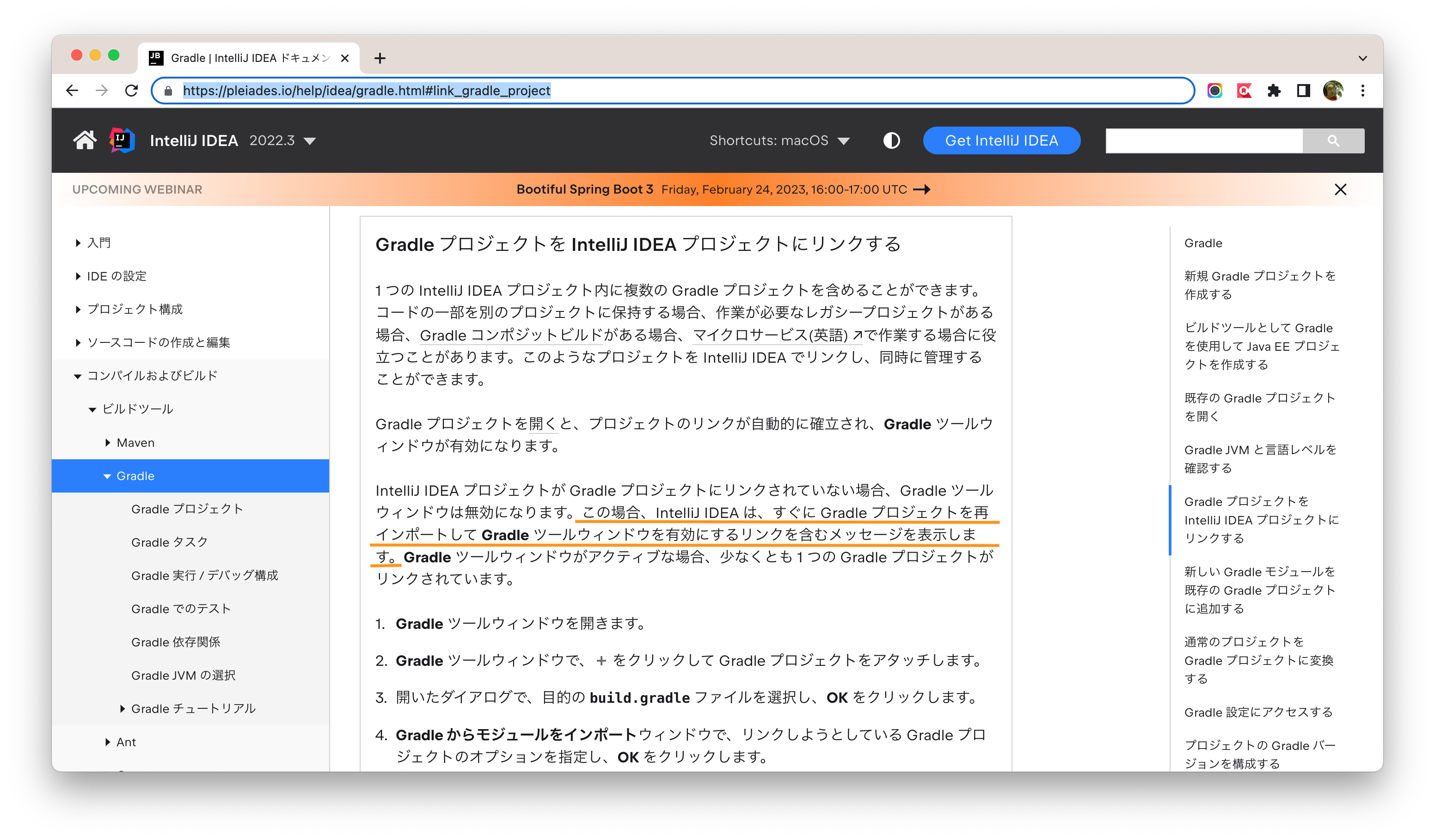 step4 1 IDEA document