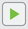 green button